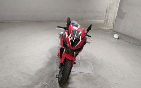 HONDA CBR400R NC56