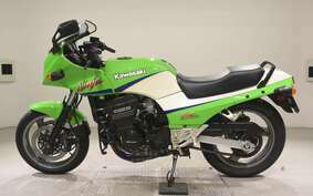 KAWASAKI GPZ900R NINJA 2001 ZX900A