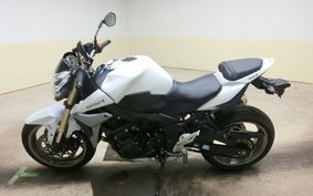 SUZUKI GSR750 2013 GR7NA