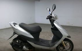 SUZUKI ZZ CA1PB