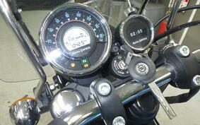 ROYAL ENFIELD METEOR 350 2022