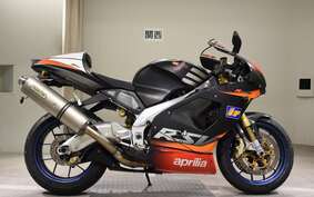 APRILIA RSV1000 MILLE R 2005 RP00