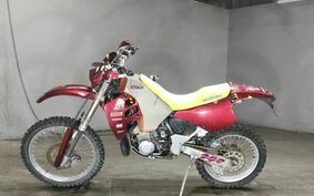 SUZUKI RMX250 PJ11A