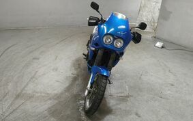 TRIUMPH タイガー900 1994 TD430