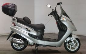 SYM RV125JP LA12