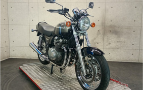 KAWASAKI ZEPHYR 750 RS Type 2024 ZR750D