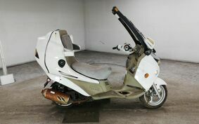 OTHER スクーター150cc TJJP