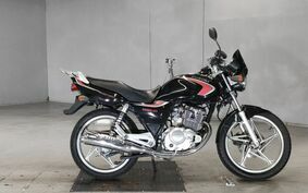 SUZUKI EN125 PCJK6