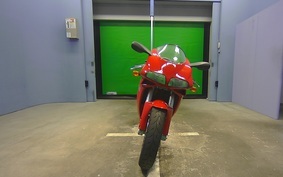 DUCATI 748 MONOPOSTO 2003 H300A