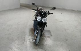 TRIUMPH SPEED TRIPLE 2011 TE586