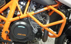 KTM 690 DUKE R 2013 LDU40