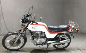 HONDA CB250 N CB250N