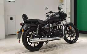 ROYAL ENFIELD METEOR 350 2022