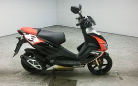 APRILIA SR50 PURE JET VFJP