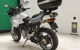 DUCATI MULTISTRADA 1000 DS 2005 A100A