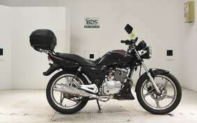 SUZUKI EN125 PCJK6