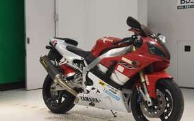 YAMAHA YZF-R1 1999