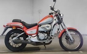 APRILIA CLASSIC 50 LPA1