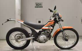 SCORPA TY125