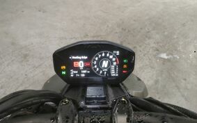 DUCATI STREETFIGHTER V2 2023 3F00AA