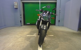 SUZUKI GSR750 A 2013 GR7NA