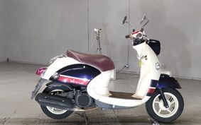 YAMAHA VINO SA54J