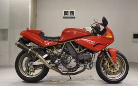 DUCATI 900SS 1995 ZDM906SC2