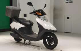 HONDA SPACY 100 JF13