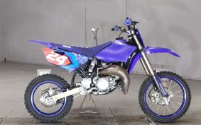 YAMAHA YZ85 CB12C