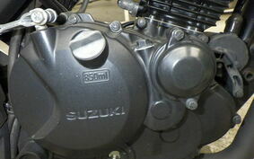 SUZUKI GIXXER 150 NG4BG