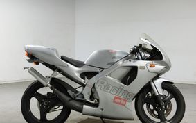 APRILIA RS4 50 MMA2