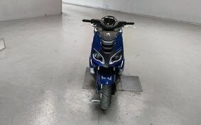 PEUGEOT スピードファイト125 不明