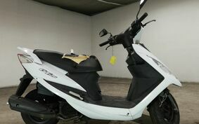 SYM GT125 HM12