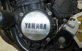 YAMAHA XJR1200 1996 4KG