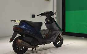 SUZUKI ADDRESS V100 CE11A