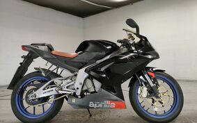 APRILIA RS125 PY00