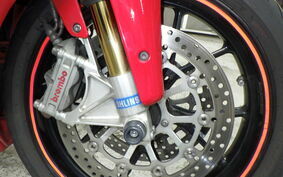 DUCATI 999 S 2004