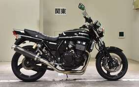 KAWASAKI ZRX-2 2008 ZR400E