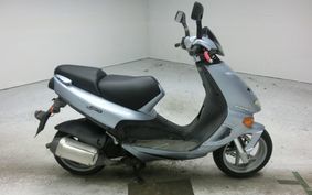 APRILIA SR125 PX00