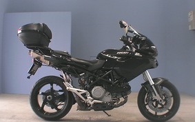 DUCATI MULTISTRADA 1000 DS 2005 A100A