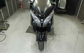 SUZUKI SKYWAVE 250 (Burgman 250) S4 CJ46A