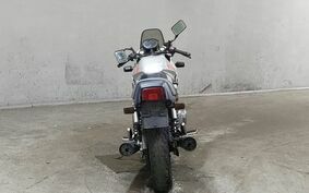 SUZUKI GSX400S KATANA 1993 GK77A