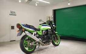 KAWASAKI ZRX1100 1999 ZRT10C