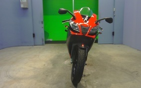 APRILIA RS4 125 TW00