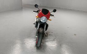 DUCATI MONSTER S4 2001 M400AA