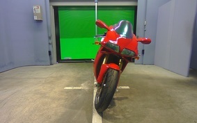 DUCATI 748 R 2002 H300A