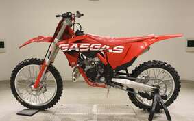 GASGAS MC125