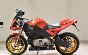 BUELL XB12R FIREBOLT 2003 AX14