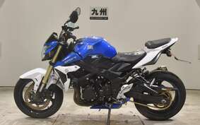 SUZUKI GSR750 A 2013 GR7NA