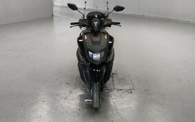 YAMAHA CYGNUS 125 RAY-Z 不明